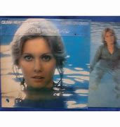 Image result for Come On Over Olivia Newton-John
