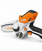 Image result for Stihl Hand Pruning Saw