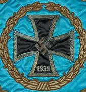 Image result for Hermann Goering Division Symbol