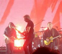 Image result for Roger Waters Spitting at Fan