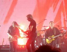 Image result for Roger Waters Israel Wall
