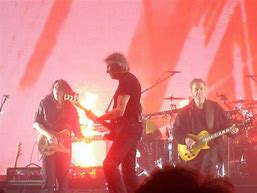 Image result for Roger Waters Wallpaper iPhone
