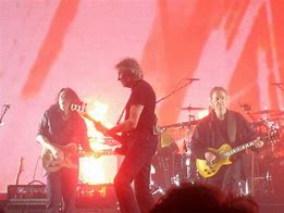 Image result for Roger Waters Positive Quotes