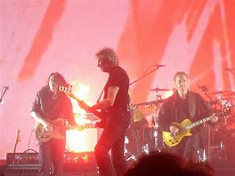Image result for Roger Waters Daughter India