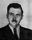 Image result for Mengele Skeleton