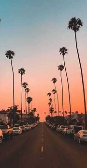 Image result for Free Aesthetic Wallpaper