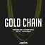 Image result for Rap Gold Chains