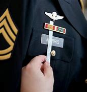 Image result for Army Ropes Uniform