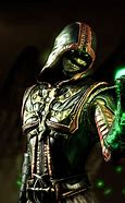 Image result for Red Ermac Wallpapers