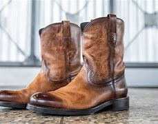 Image result for Cool Looking Boots