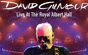 Image result for David Gilmour Album