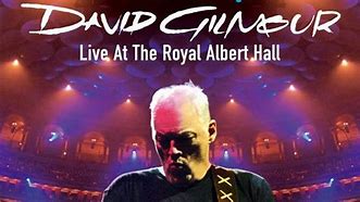 Image result for David Gilmour Tattoo