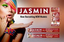 Image result for Lady Luscious  Livejasmin 