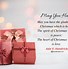 Image result for Merry Christmas Short Poems