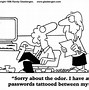 Image result for Computer Problems Humor