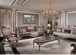 Image result for Dubai Furniture