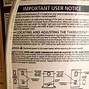 Image result for Inside Electric Water Heater