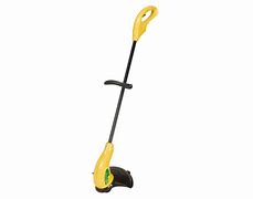 Image result for Electric Weed Eater 10067Sh