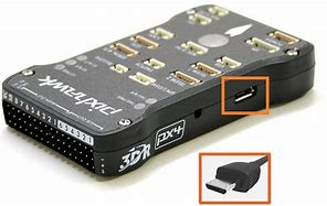 Image result for Samsung Q60r VHS Connection