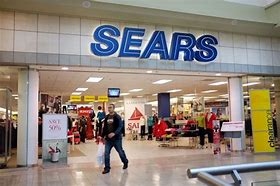 Image result for Sears Outlet Store Washers