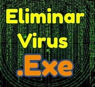 Image result for Virus.exe