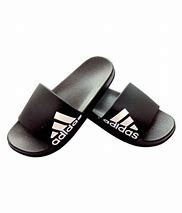 Image result for Adidas Originals Flip Flops Men