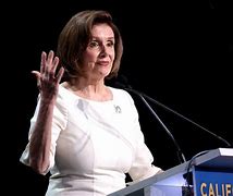 Image result for Nancy Pelosi Aircraft