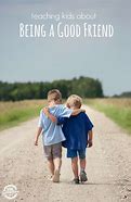 Image result for Friend Quotes for Kids