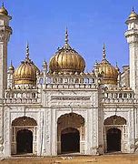Image result for Pakistani Mosques
