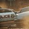 Image result for Old Version Need 4 Speed Most Wanted in PC Game