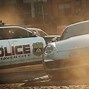 Image result for Most Wanted Para Xbox One