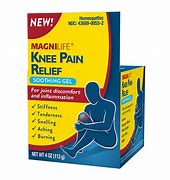 Image result for Knee Pain Relief