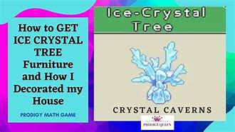 Image result for Prodigy Ice Cavern