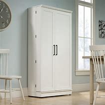 Image result for Storage Cabinet Furniture