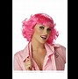 Image result for Frenchie Grease Makeup