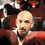 Image result for Funny Movie Characters