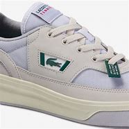 Image result for Lacoste Sneakers Men's