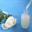 Image result for Simple Makeup Remover
