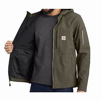 Image result for Carhartt Rough Cut Jacket