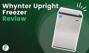 Image result for Best 20 Cu FT Upright Freezer