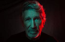 Image result for Roger Waters This Is Not a Drill Hammers