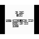 DJ Rico – 2030 Ft. Zoocci Coke Dope, Chad Da Don & Cray