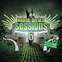 House Africa Sessions Vol. 6 [Continuous DJ Mix 2] (feat. Darian Crouse, Kuli Mk, Matthew Yates & Mukovhe)