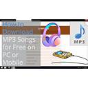 How Do I Download Songs To My Mp3 Player?