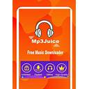 How Do You Download Songs From MP3Juice? MP3Juice Guide