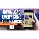 How To Download Songs From Apple Music To iPhone? Find The Solution Here