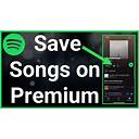 How To Download Songs Off Spotify If You Don’t Have A Premium Account