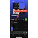 How To Download Songs On Spotify On Android In Two Different Methods