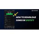 How To Download Songs On Spotify Without Premium With Ease