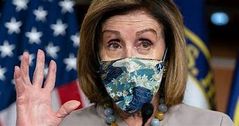 Image result for Nancy Pelosi Workout
